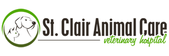 St. Clair Animal Care